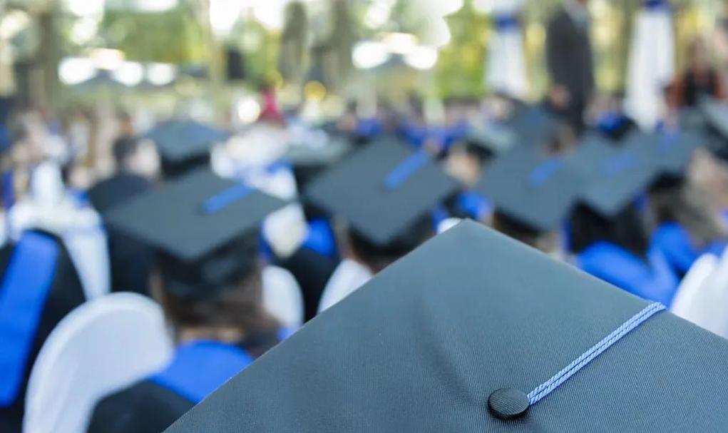 如何报成人高考专升本,成人高考专升本报考条件