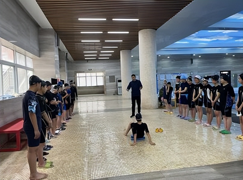 郑州市第七十六中学光荣榜,郑州市第79中2023届喜报榜