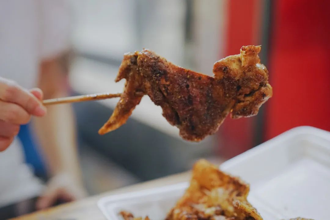 瀹炰笉鐩哥瀿闈炲父鎯冲康鑻辨枃,瀹炰笉鐩哥瀿涓囧垎鎯冲康