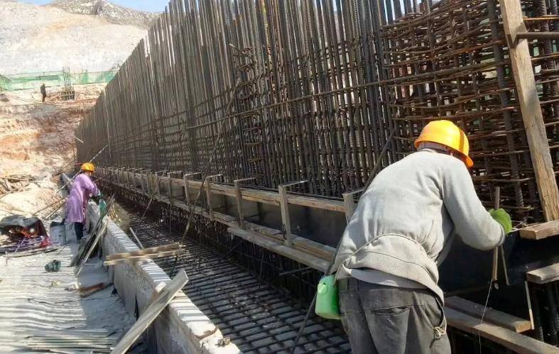 工人找活用什么软件,一线工人找工作用什么软件靠谱