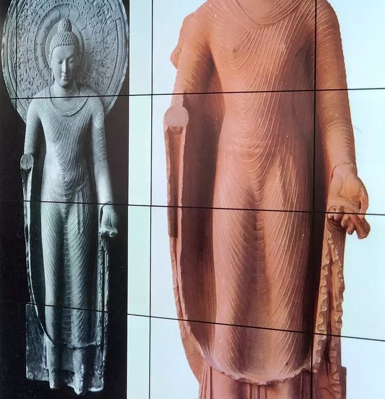 佛教有何优越性,佛教的魅力