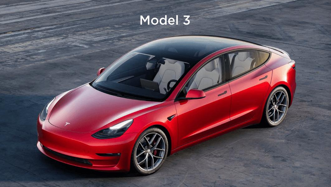 2022年新能源车销量排行榜,2022年新能源汽车排行榜前十名