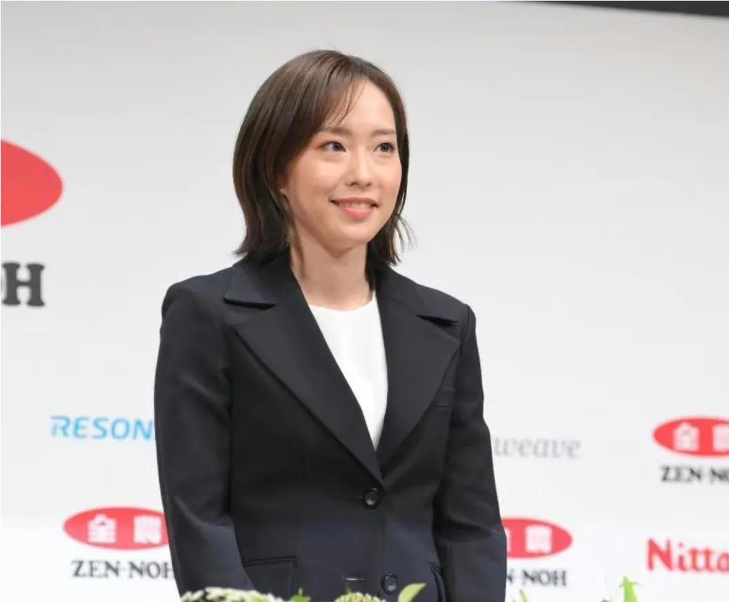 国乒眼中的石川佳纯,日乒一姐石川佳纯说中国话