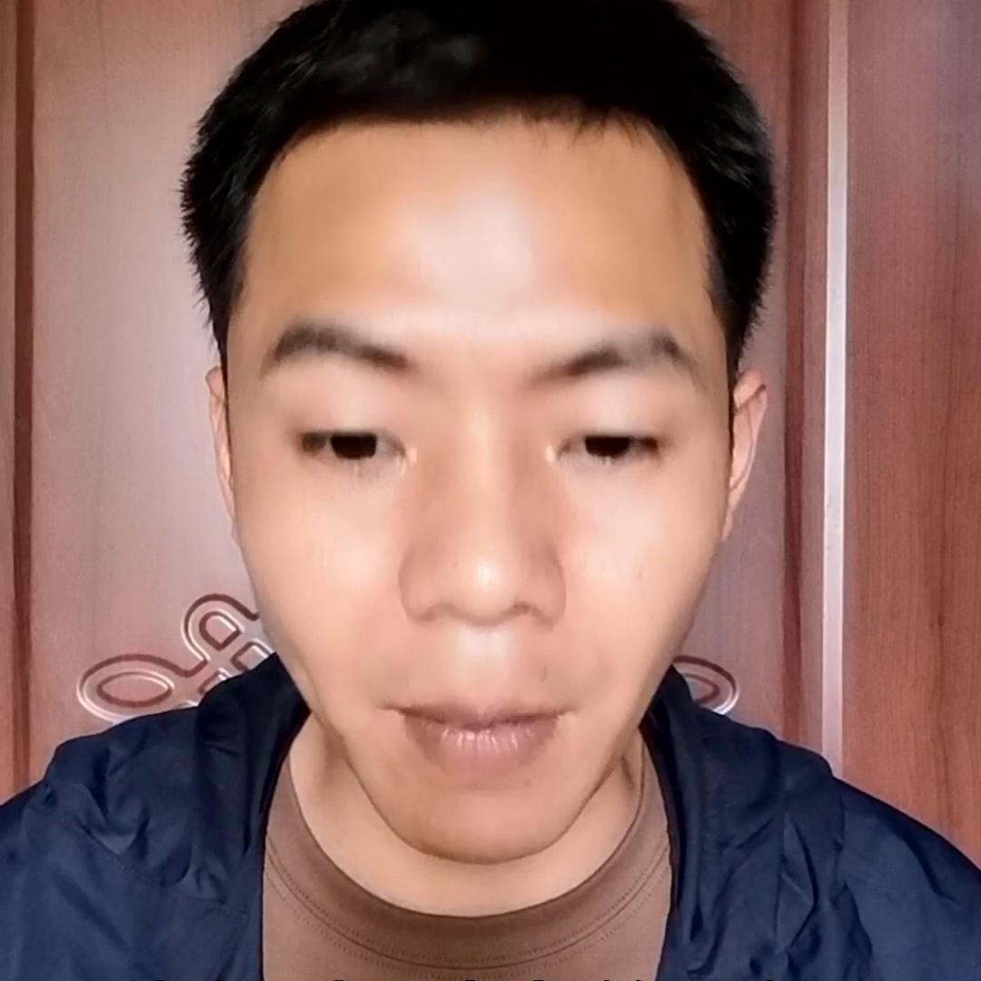 教育行业如何招生推广,教育招生推广渠道有哪些