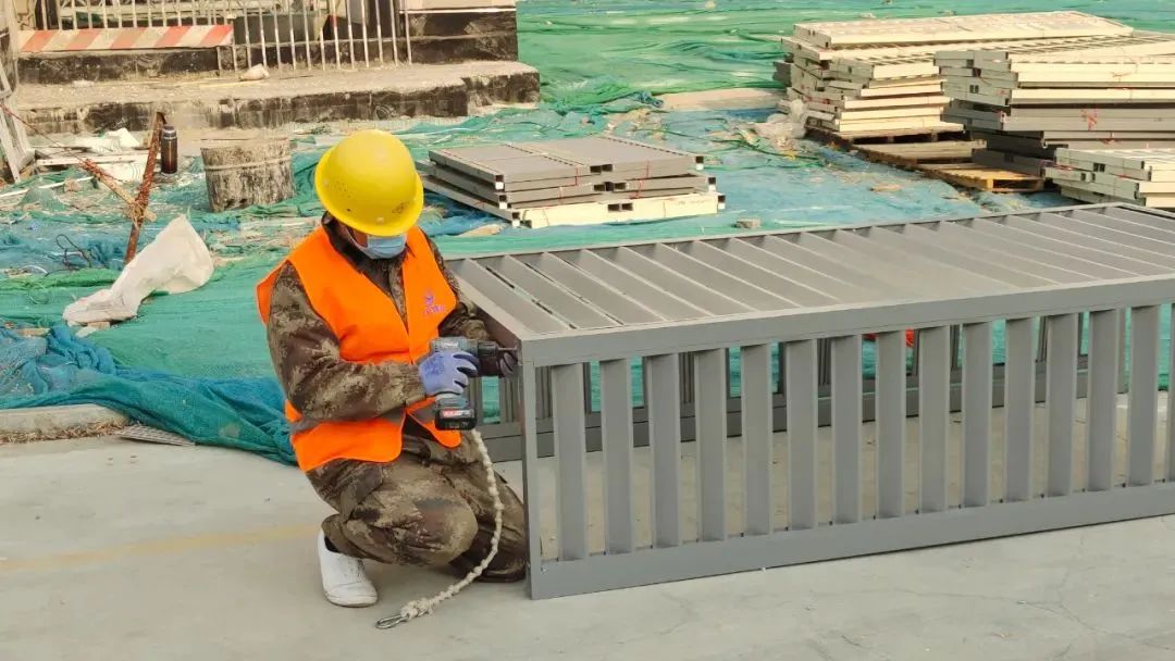 昌平区2024年重点工程项目名单,昌平新城东区2024年重点项目