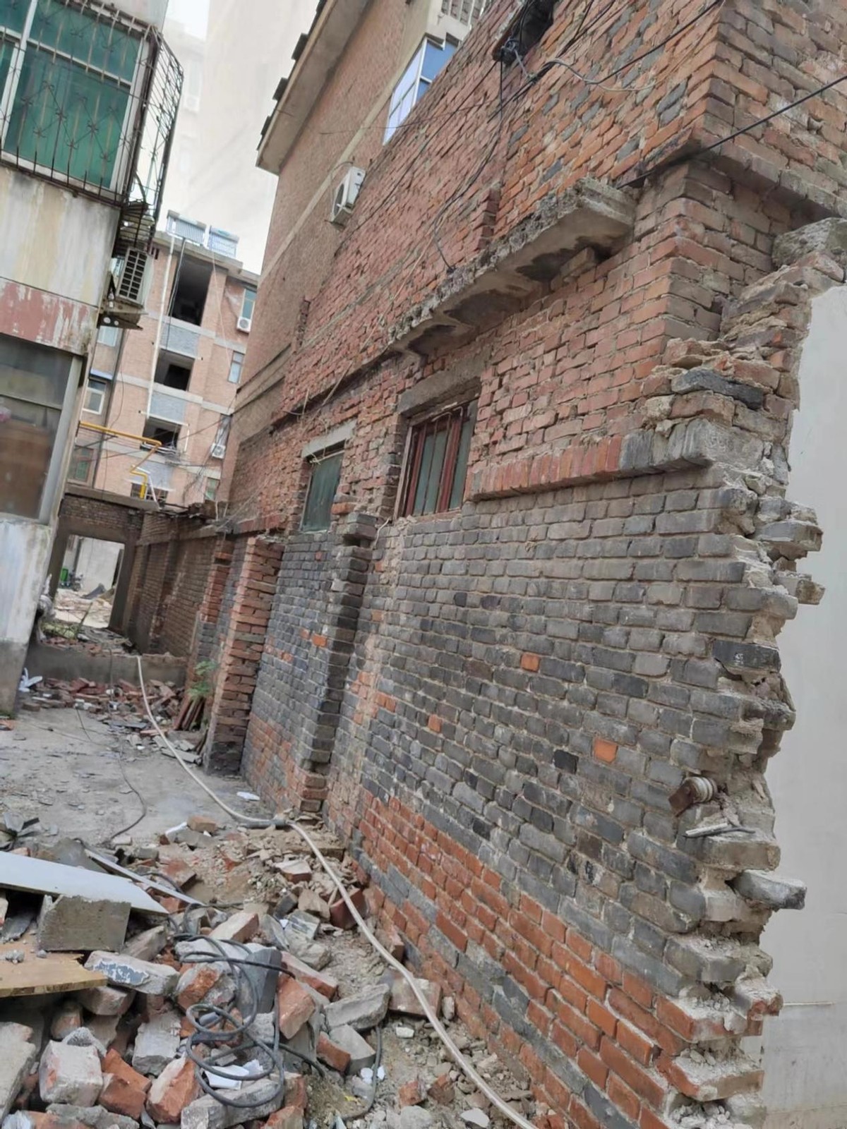 提升居民幸福感满意度,提高幸福感和满意度