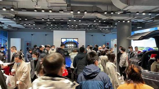 时移世易的竞争战略,时移势易攻略