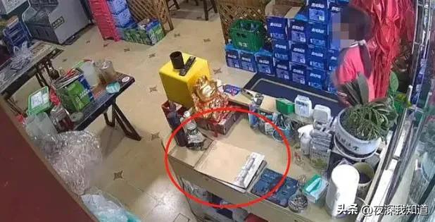 成长记录档案袋,孩子一到六年级成长档案袋