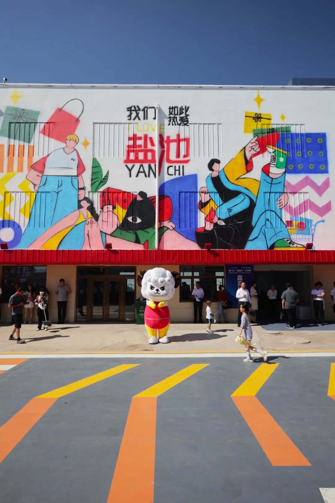 盐池滩羊清炖羊肉做法,苏尼特羊肉和盐池滩羊