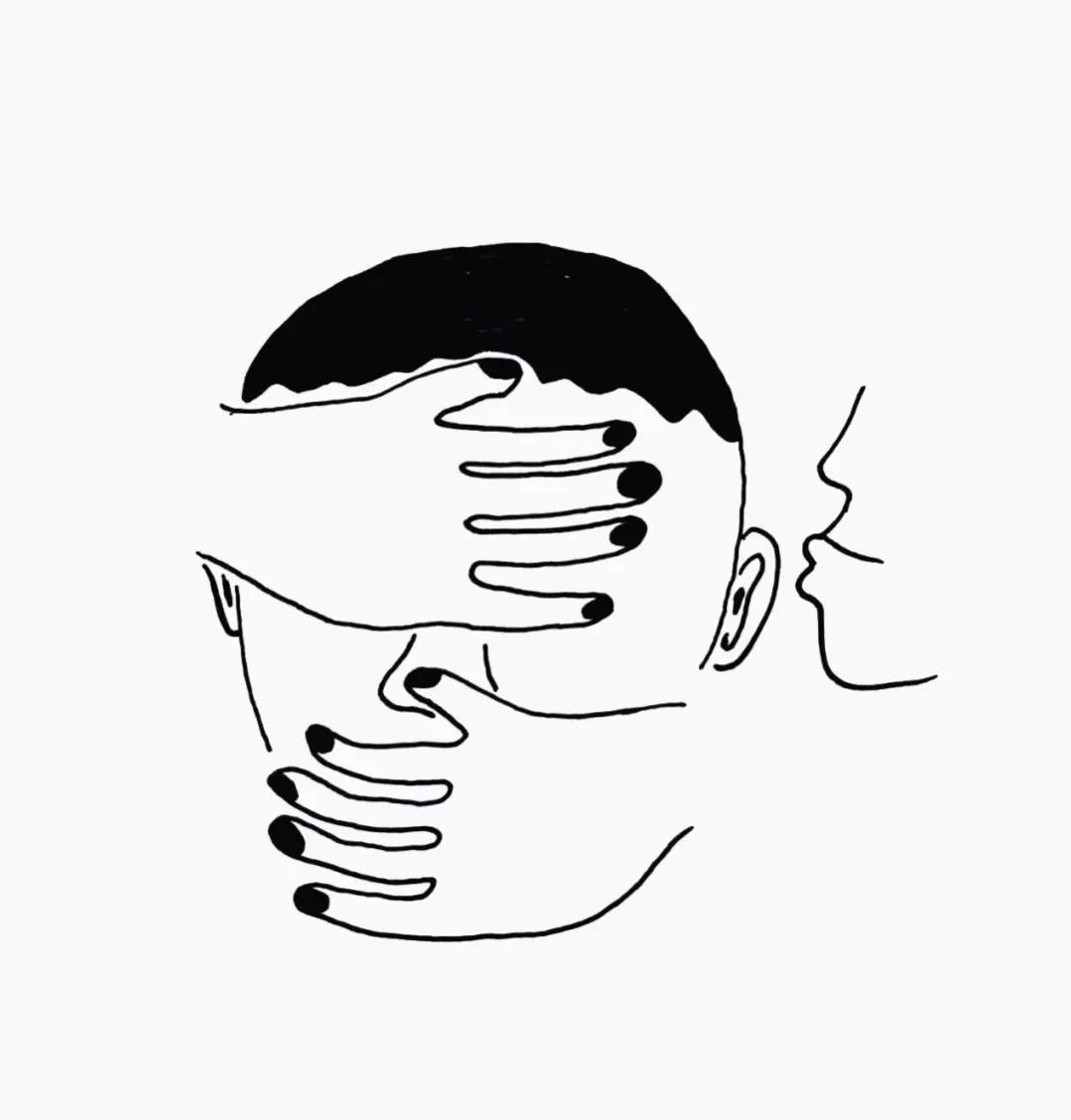 绿萝为何黄叶,绿萝一年四季都能活吗