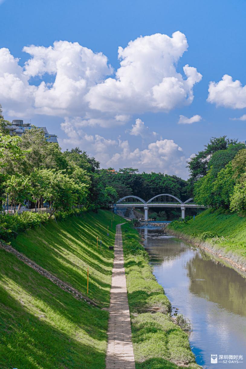 搬到新租房之后就不顺,搬到新租房子总感觉不顺利