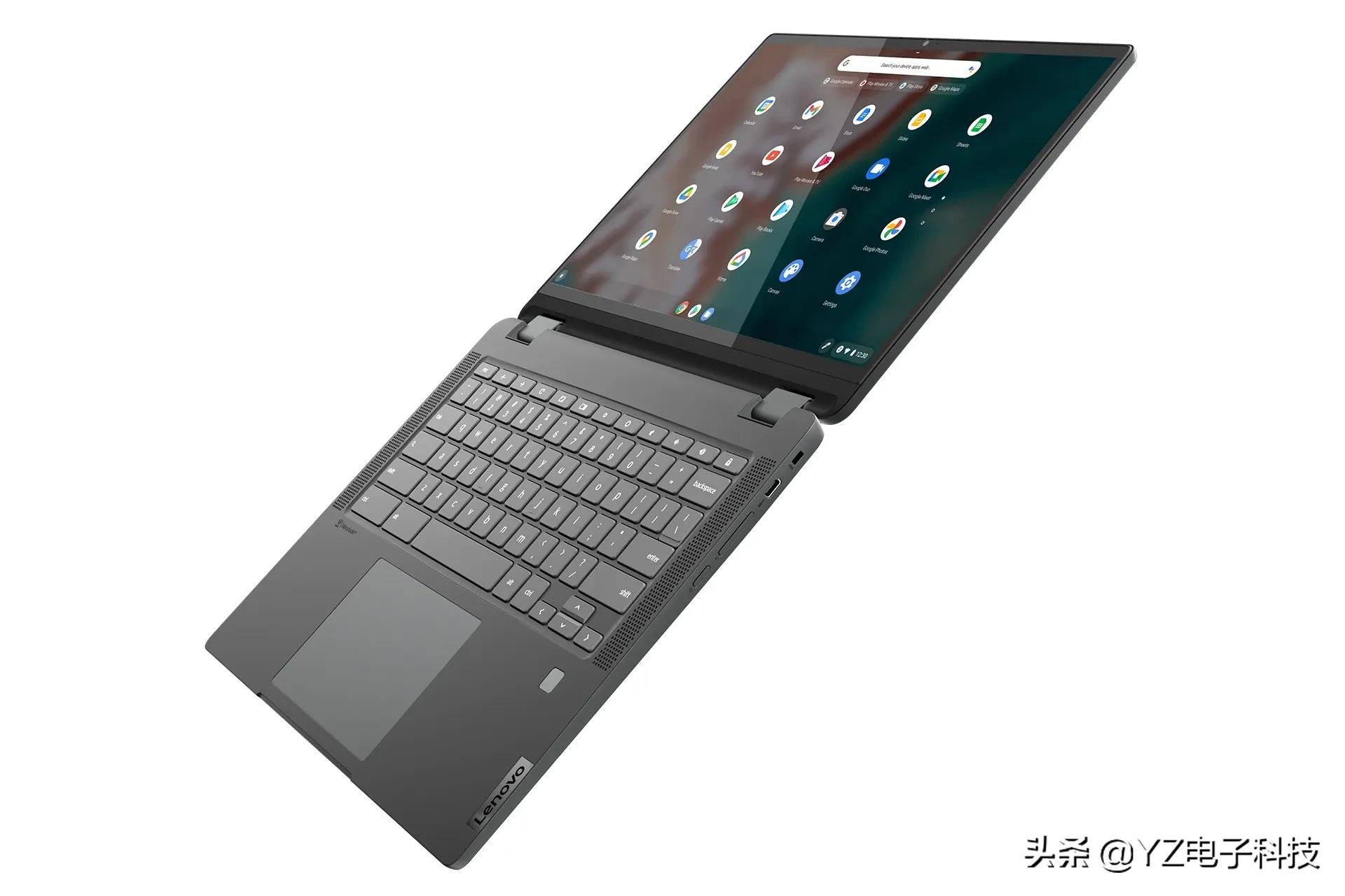 lenovowindowsxp的笔记本,联想新品win11平板