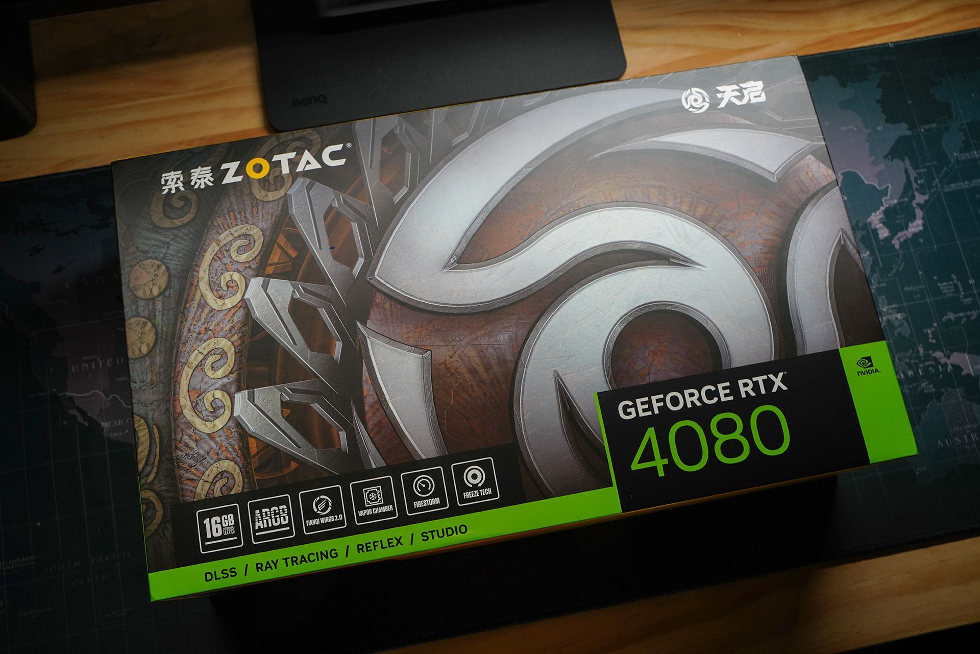 越贵的手机玩游戏越好,为什么打游戏要用高性能的处理器