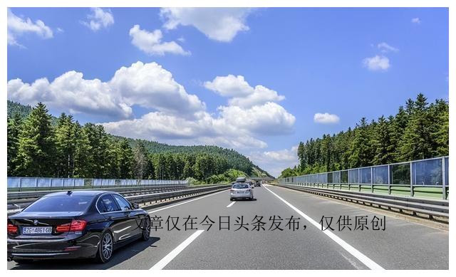 上了高速1.2t和1.6自吸哪个好,新手买1.6排量的车合适吗