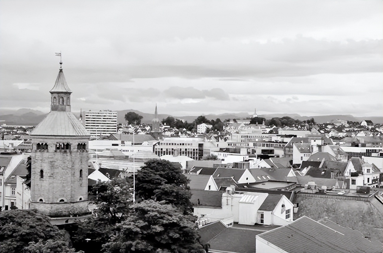 美国女农场主招夫婿 (美国农场主招夫婿)