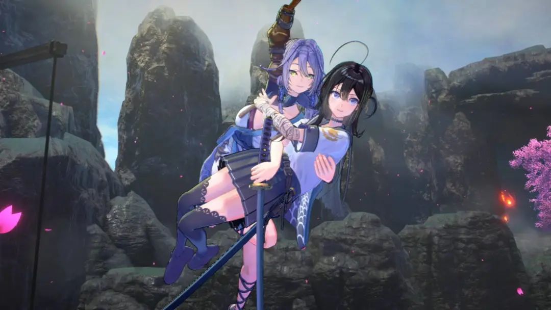 ns游戏2022年11月推荐,ns游戏推荐2022动作游戏