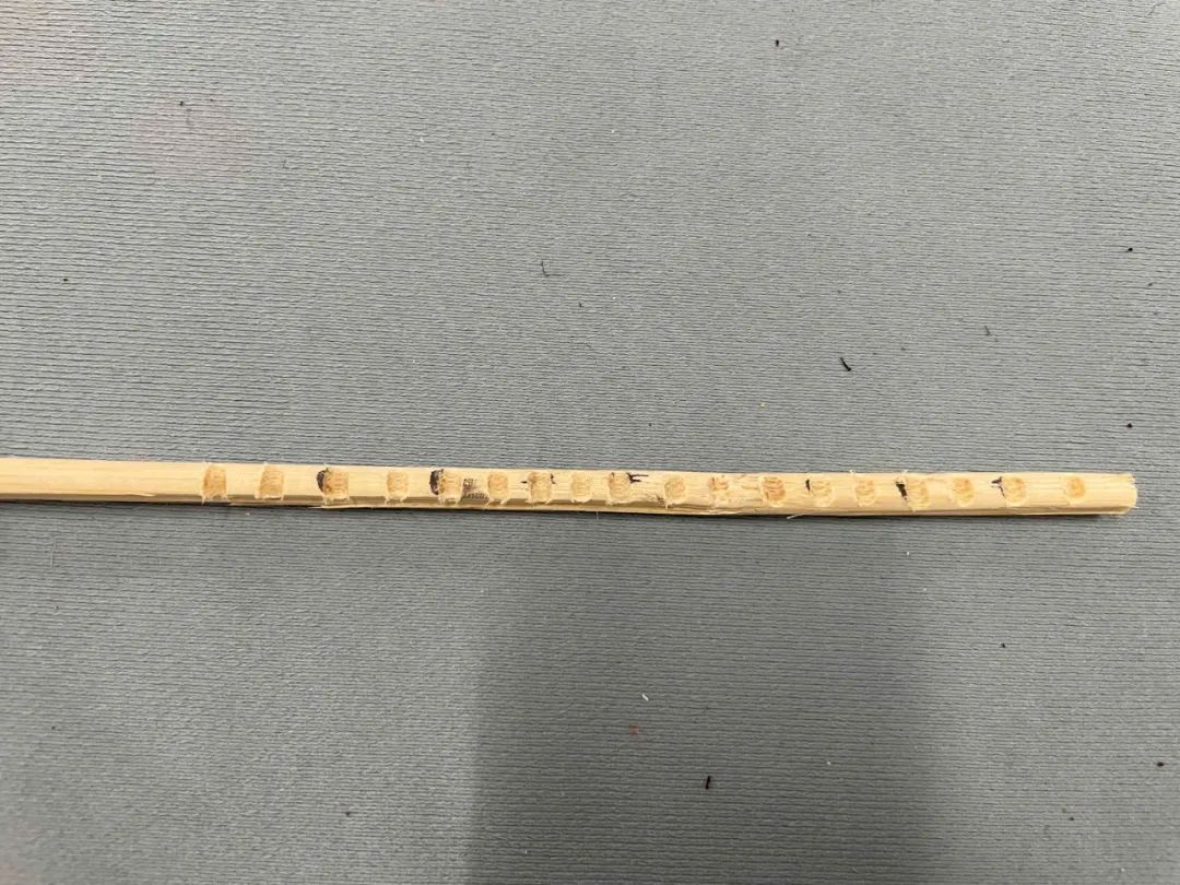 没空调如何纳凉,没空调怎么办教你一招