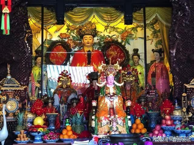 京津出发四日游,天津游攻略自由行