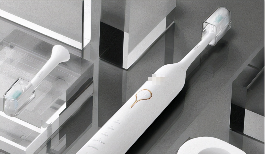 电动牙刷声波震动好还是上下震动,电动牙刷声波震动好还是转动的好