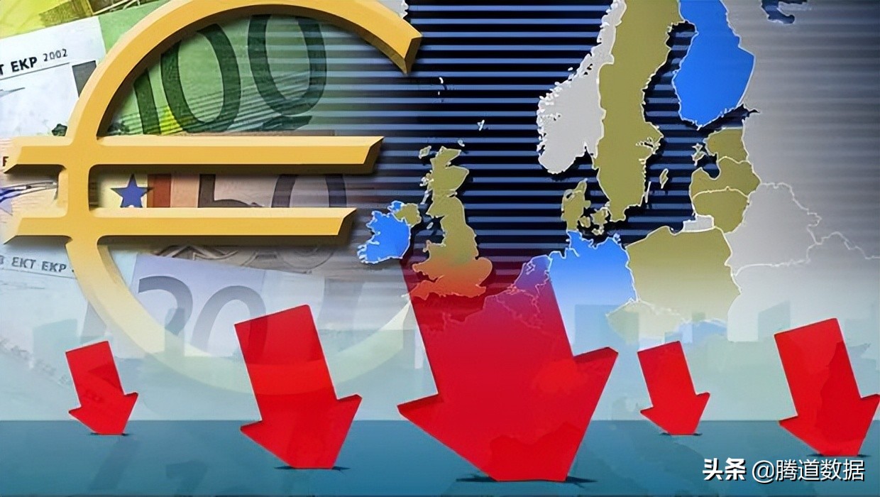 今日经济利好最新消息,今日国际经济新闻热点大事件