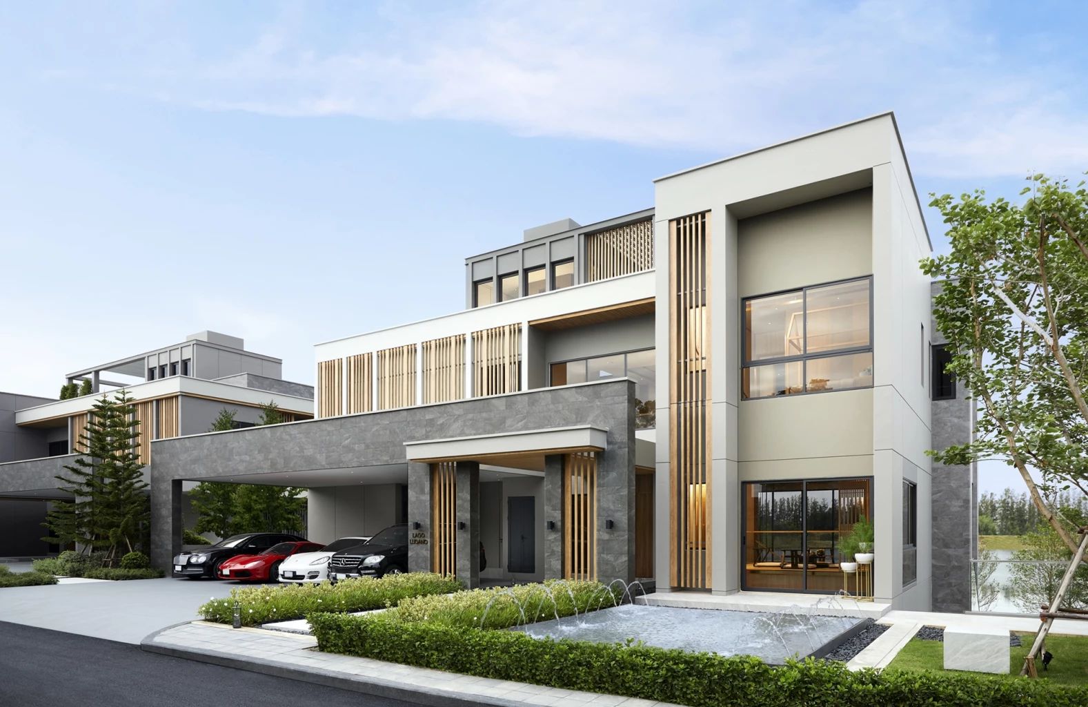 国外资金大量涌入中国投资,外国资金大量涌入中国