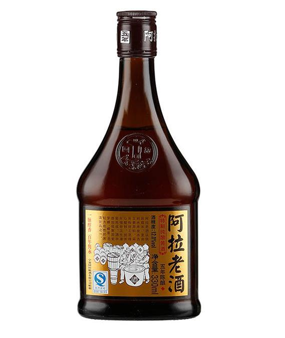 全网最全！建议收藏！本文数万字，只为盘点中国各大省份白酒10强