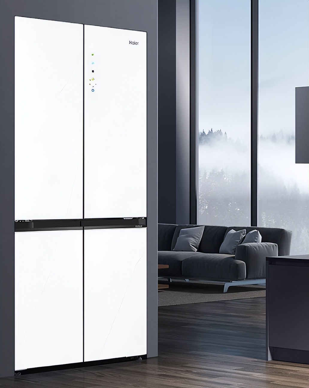 骨灰级0嵌冰箱推荐攻略，双十一不翻车