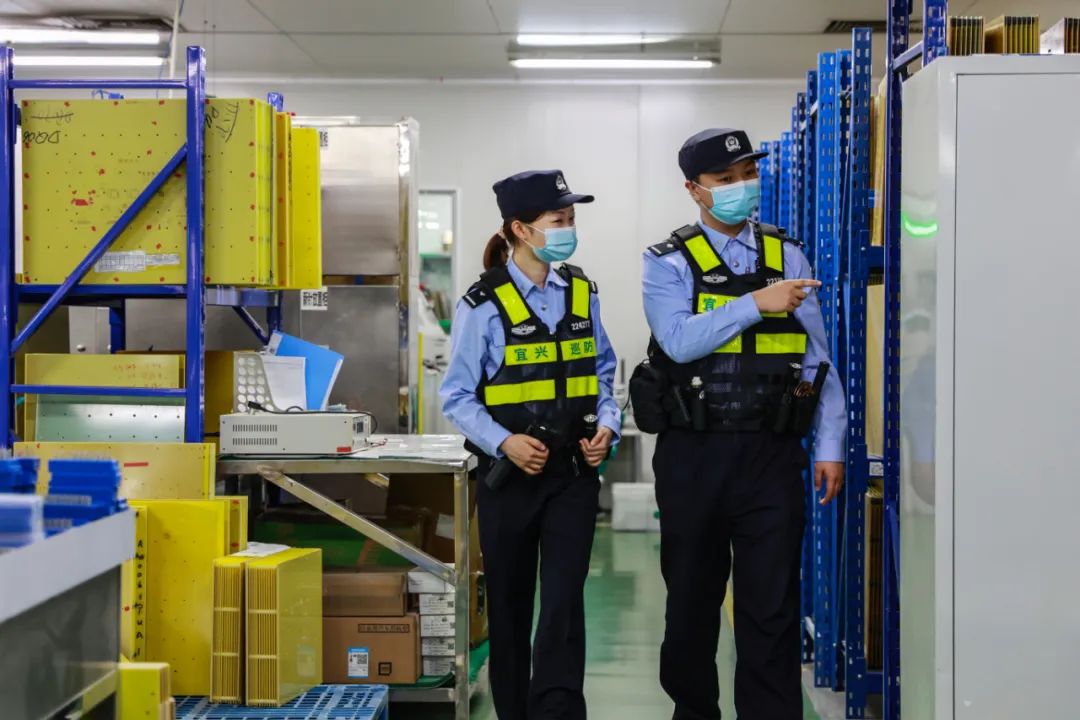 喜迎二十大忠诚保平安图片,喜迎二十大忠诚保平安优秀事迹