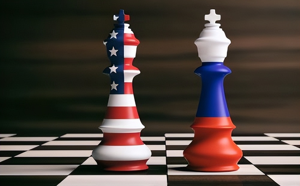 全球最强人工智能芯片,我国人工智能芯片最新发展状况