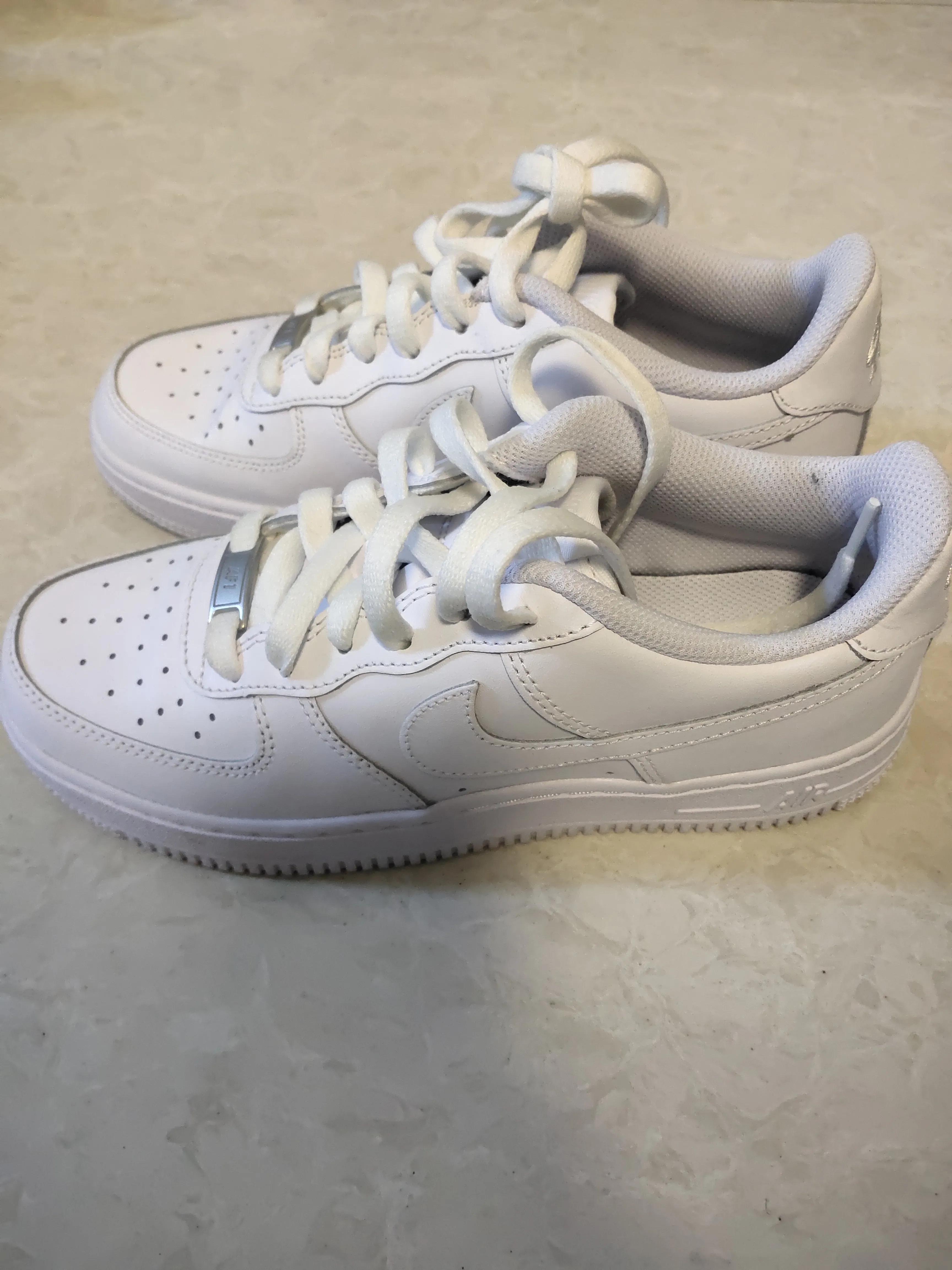 极简自律生活20条,自律极简生活方法