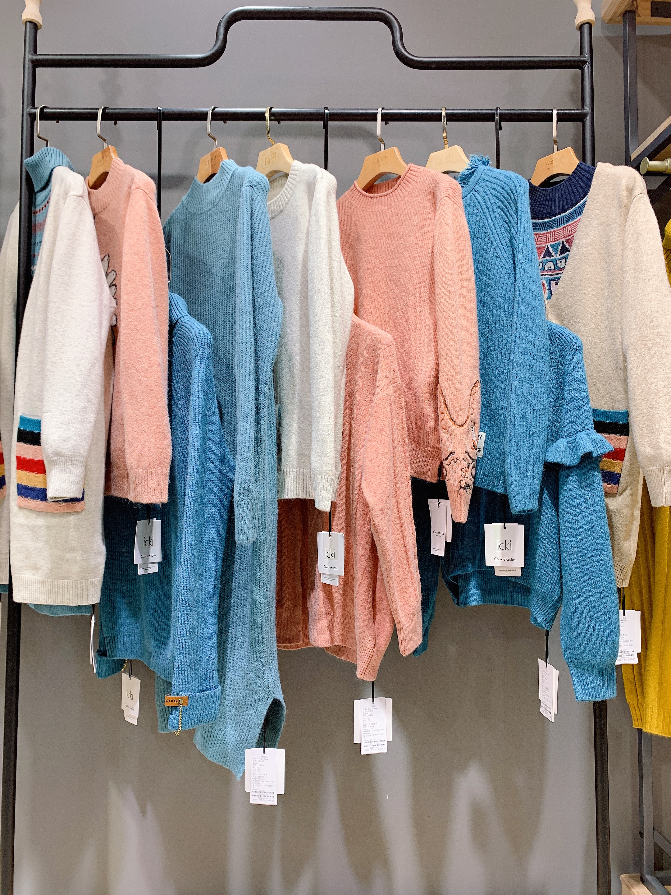 鎴戠埍闇查湶濂宠2020鏄ユ,鎴戠埍闇查湶濂宠2021鍐