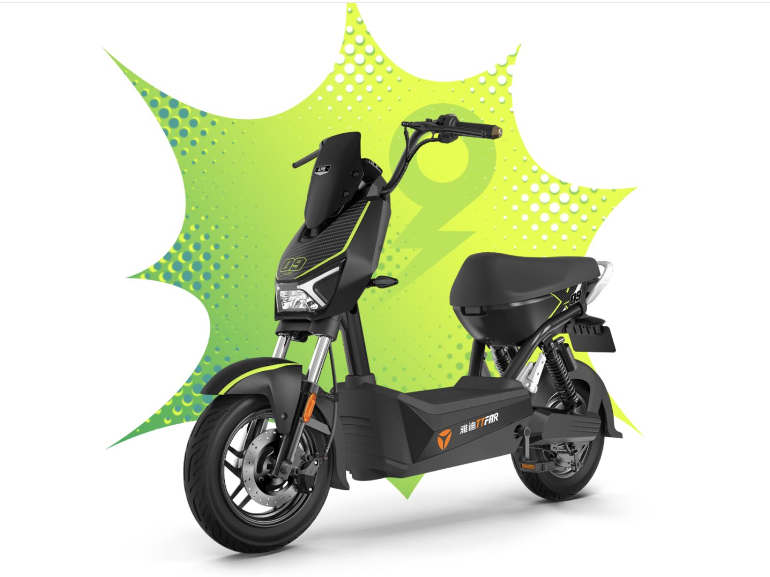 目前最便宜的新电动车,中国电动车最新价格表