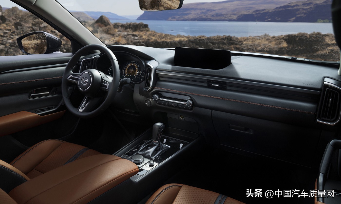 下半年最值得期待国产新车盘点,9月重点上市新车回顾