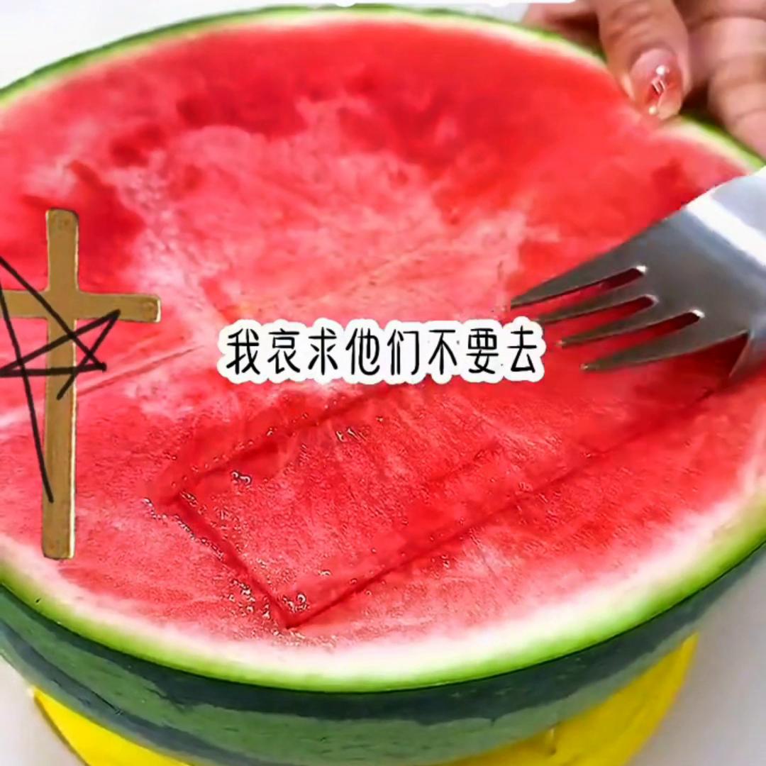 变态偏执狂小说免费阅读全文,狂暴变态版