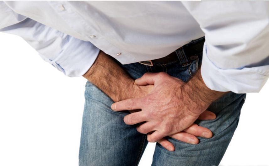 夫妻生活结束后，男人用纸擦一下就OK了？男人“事后”须注意什么