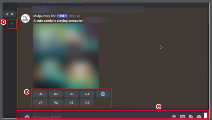 ai绘画哪个软件最好使,ai绘画软件哪个好用苹果
