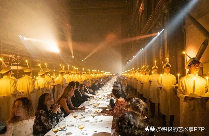 贝尼蒂OASIS游艇价格,贝尼蒂游艇2022款