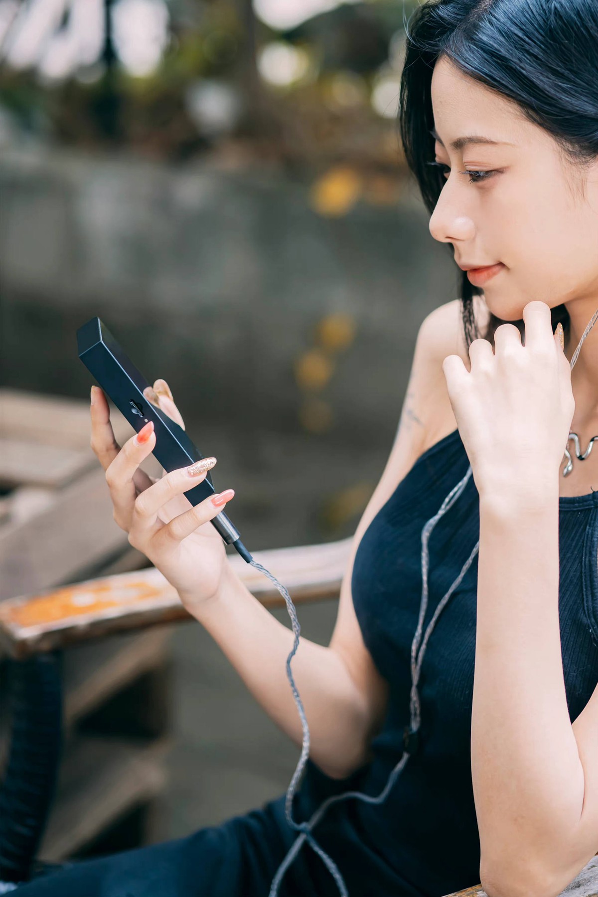 变奏曲v6为什么被root了,变奏曲v3多少钱一个