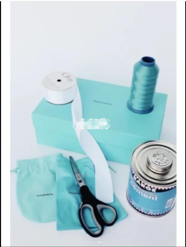 nikezoomvomero5都有哪几款颜色,nikezoomvomero5哪个配色好