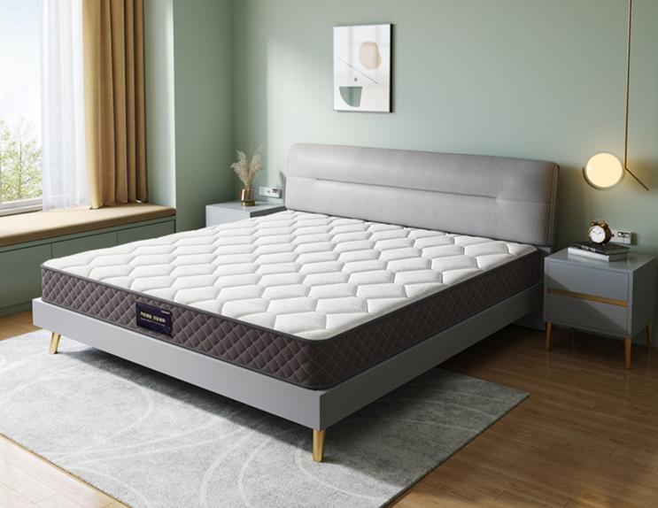 怎样买床垫百元和几千元床垫,618千元床垫怎么选