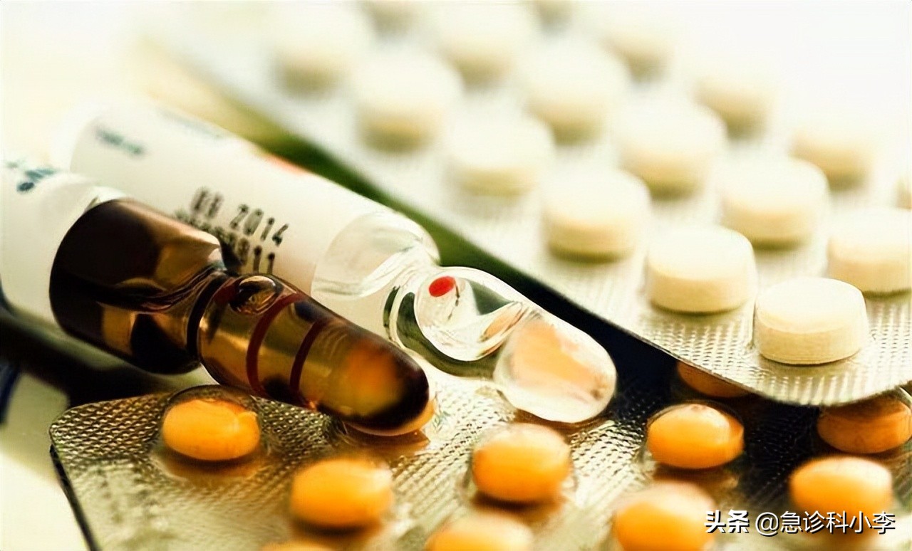 喝水对肾怎么样,喝水越多对身体越好这是真的吗