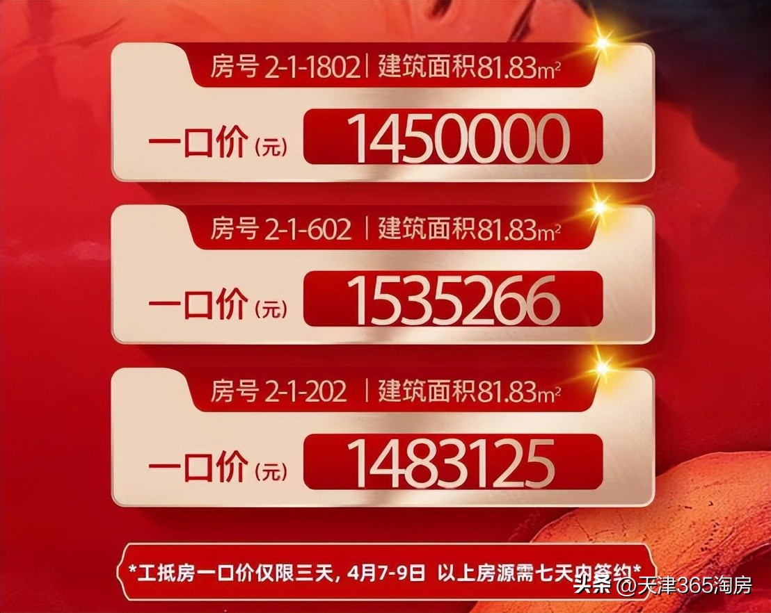 河景叠拼一套多少钱,主城区河景叠拼别墅