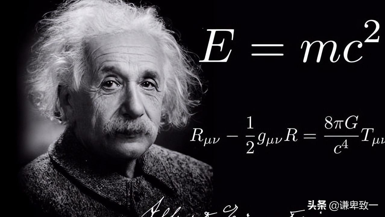 科学与哲学万物本源,科学与宗教可以并存吗