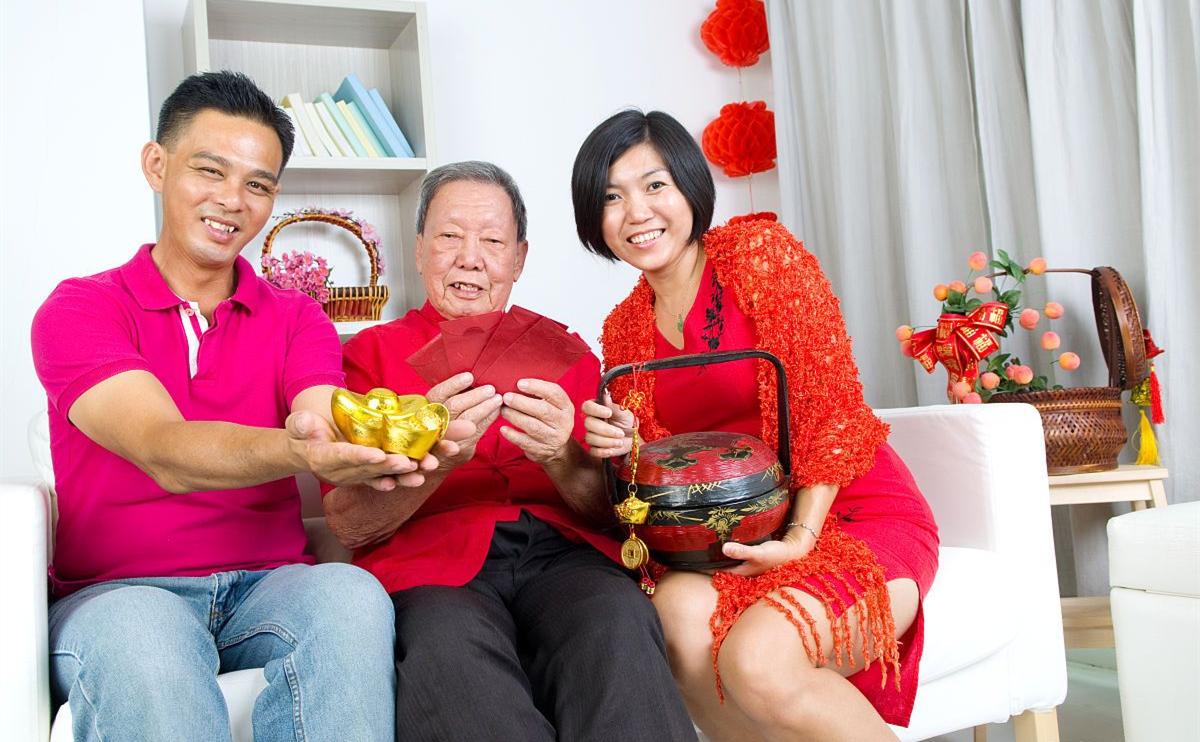 70后的我创业还来得及吗,70后的我经商经历