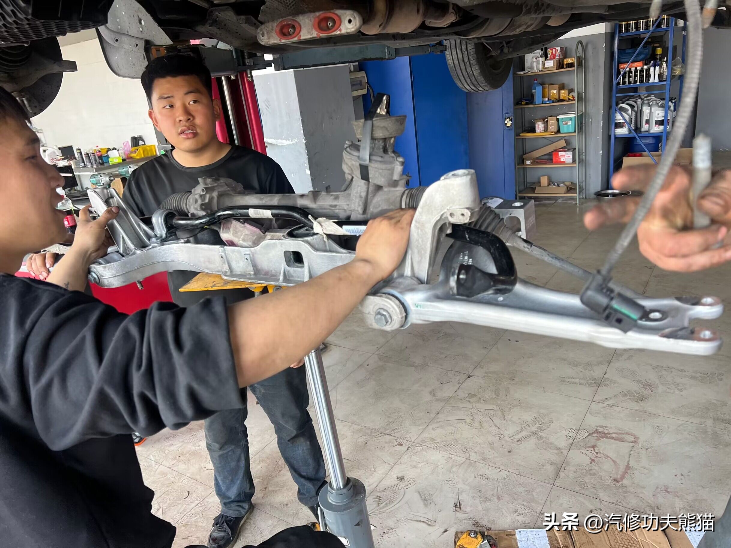 进口夏朗维修报价,大众夏朗维修资料