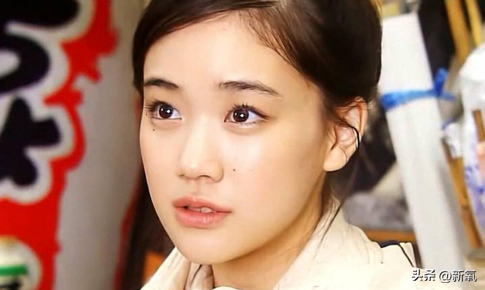 鞠姐红衣造型,鞠姐同款妆容