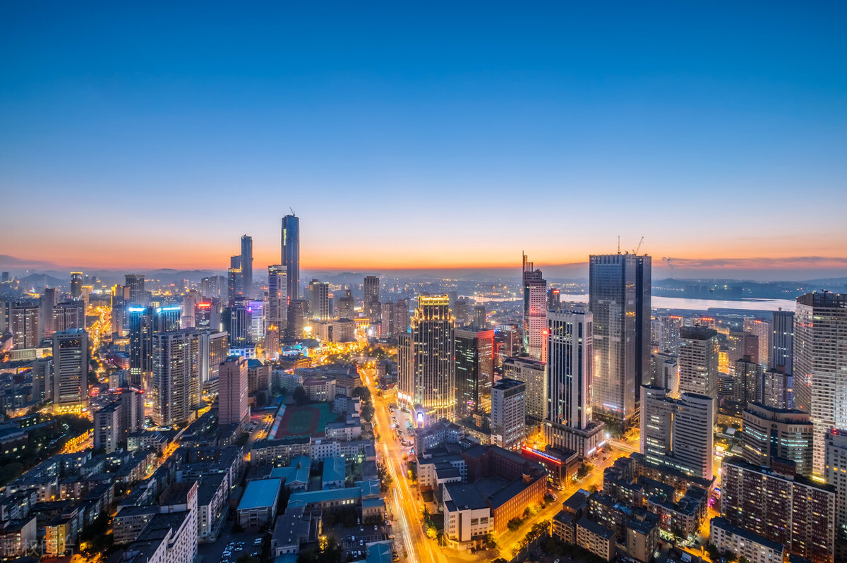 辽宁大连简介,大连历史名胜古迹图片