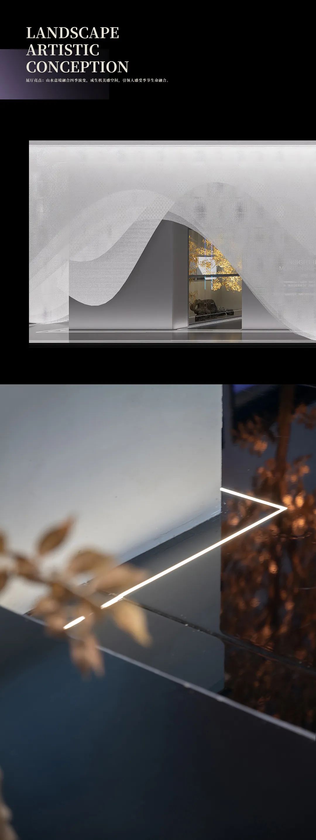 广州建博会塑钢门窗参展品牌,建博会广州断桥门窗