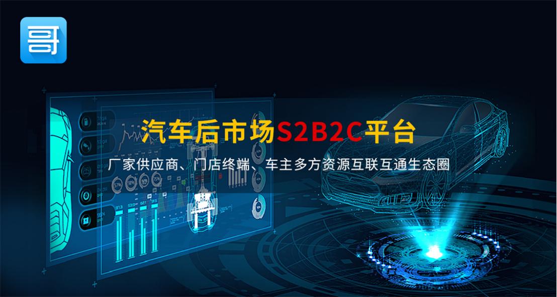 瓦尔塔电池蓝标和黄标有什么区别,瓦尔塔电池和博世电瓶哪个好一些