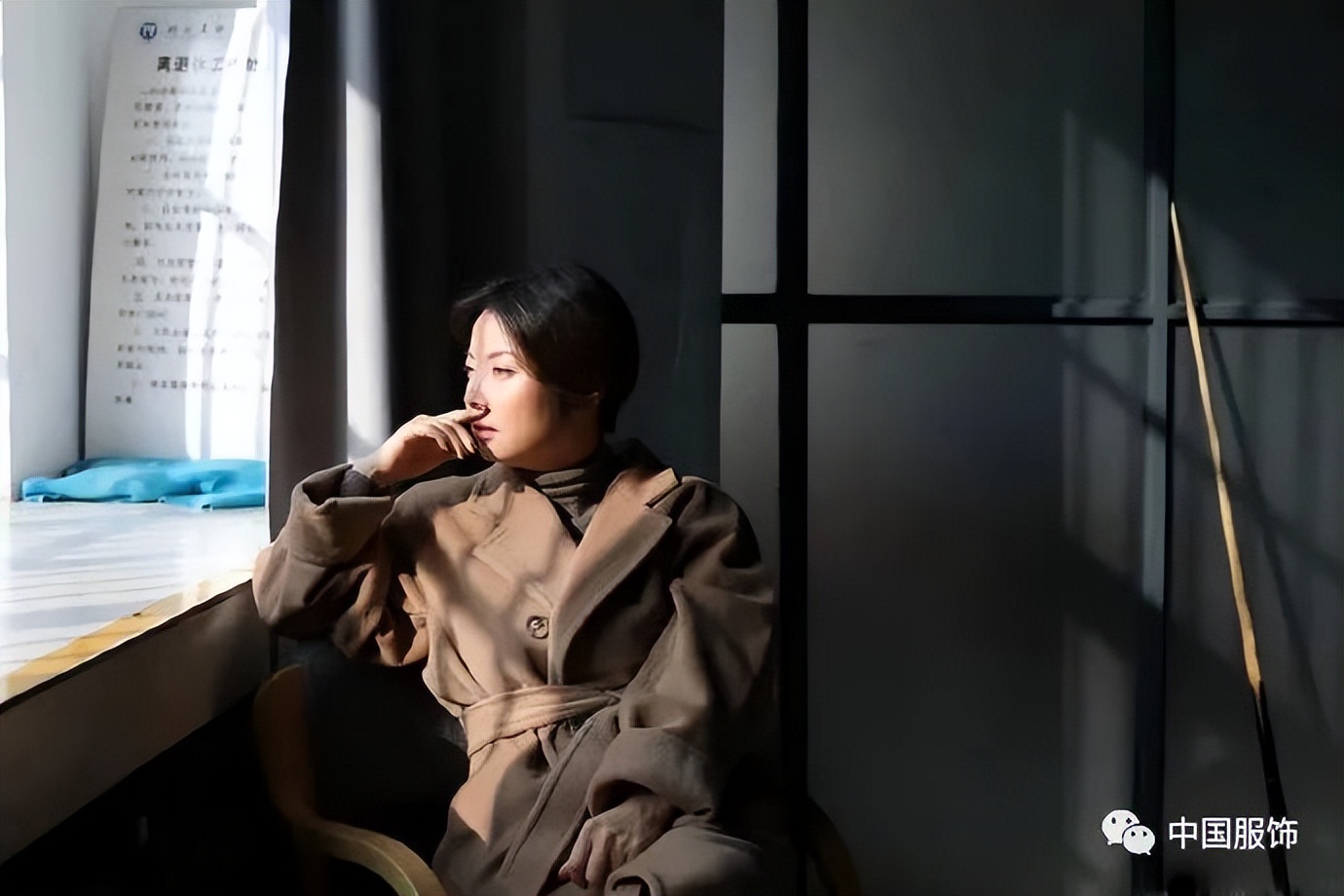 她力量英文版,她力量朗诵